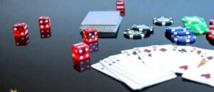 Giới thiệu về Bài xệp